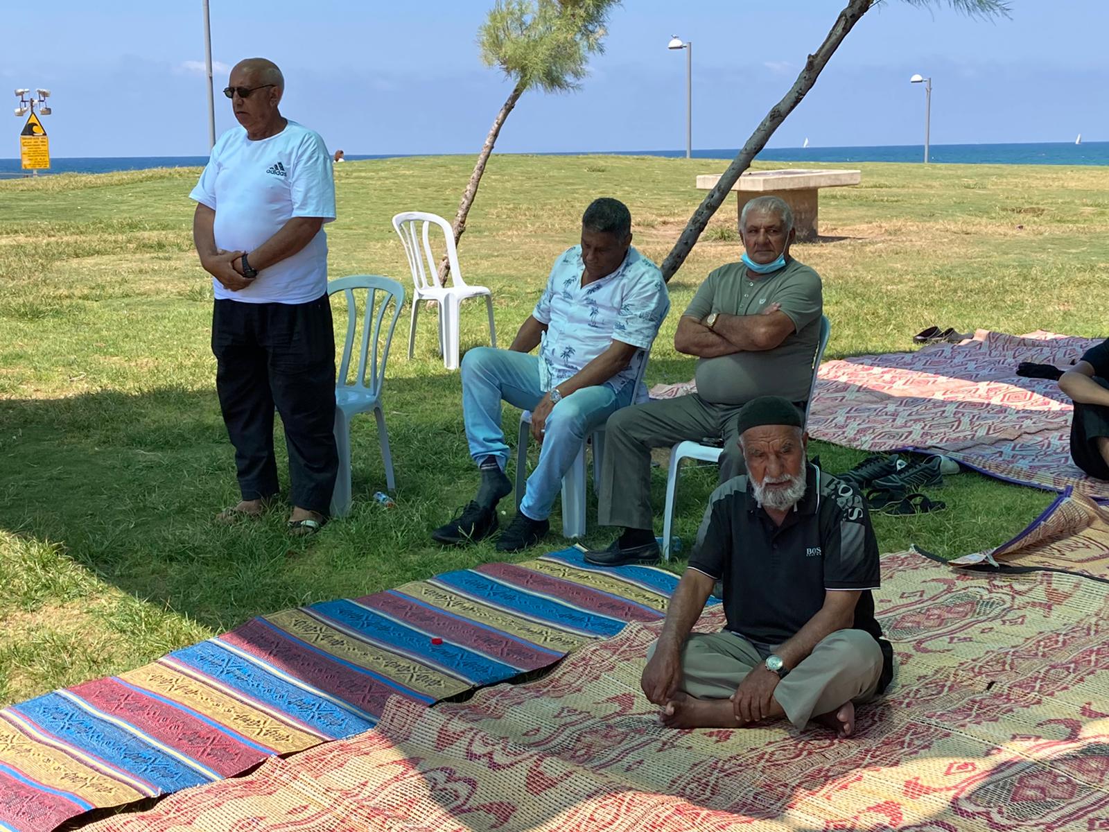 WhatsApp Image 2020-08-28 at 1.25.00 PM (1).jpeg.jpeg